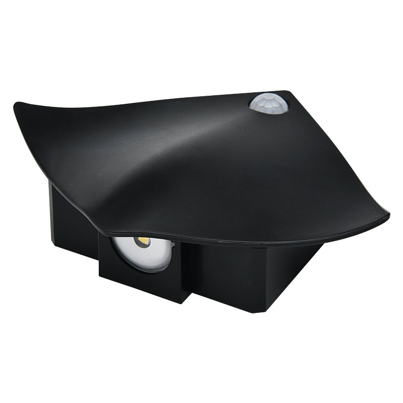 Wireless Rechargeable Decor Wall Lamp