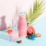 350ML Electric Juicer Blender